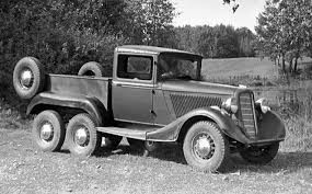 soviet_truck.jpg
