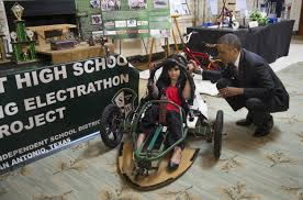 ObamaElectric.jpg