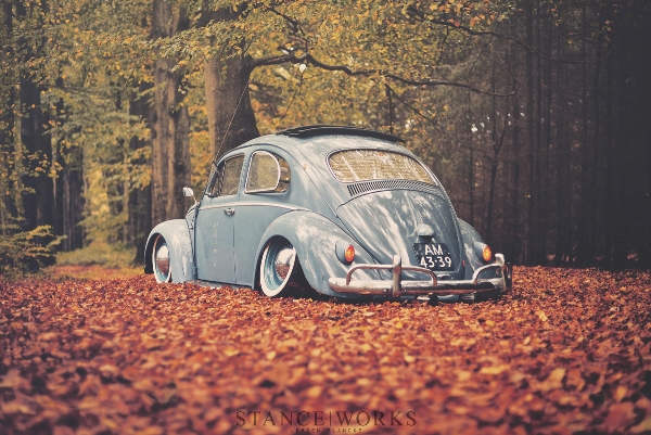 volkswagen-bug-air-ridea.jpg