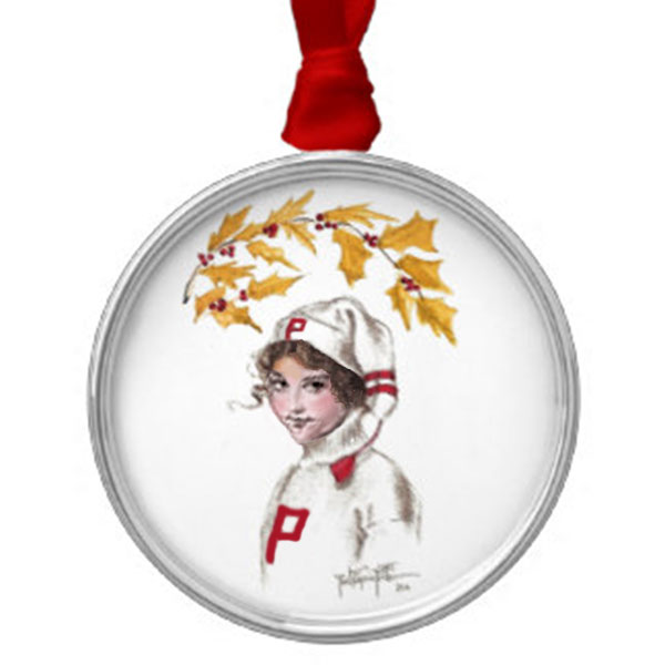 Harvard-ornament.jpg