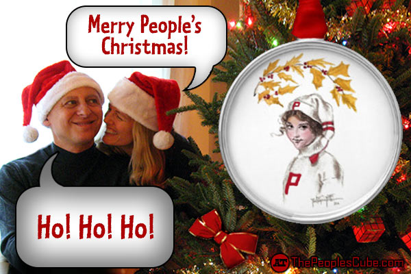 Christmas_Card_2015_Pammie.jpg