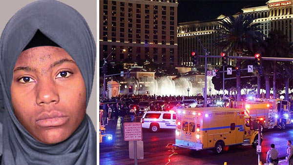 Vegas_Car_Jihad.jpg