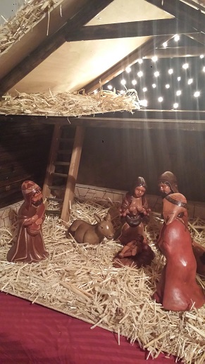 nativity3.jpg