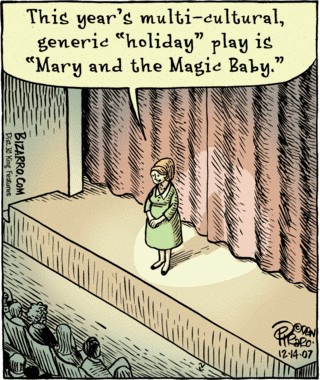 Bizarro.png