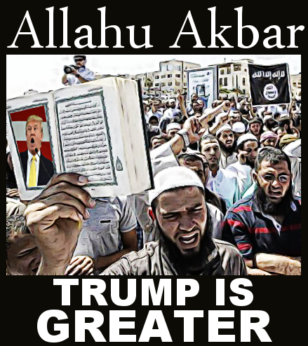 trump is greater.jpg