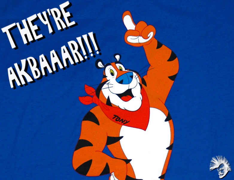 Tony Tiger Ackbar.jpg