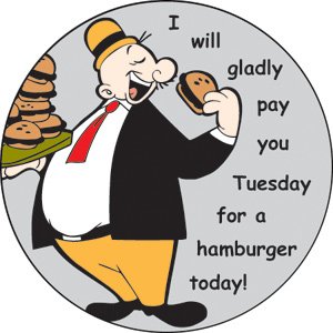 Wimpy Tuesday.jpg