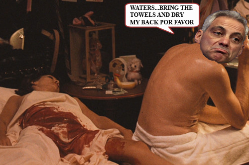 godfather bordello copy.jpg
