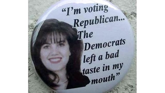monicalewinskybutton-1.jpg