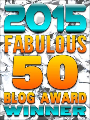Fab_50_2015_300.jpg
