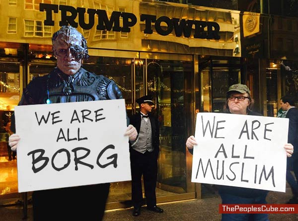 Michael_Moore_Borg_Sign.jpg