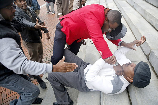 Anti_Violence_Rally_Newark.jpg