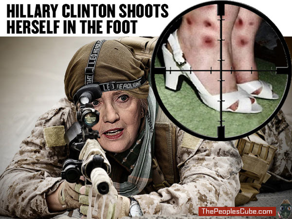 Hillary_Shoots_Herself_Foot.jpg