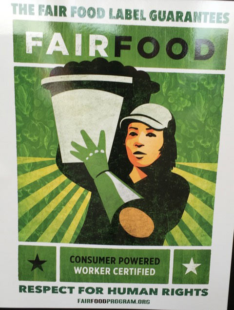 Fair_Food_Poster.jpg
