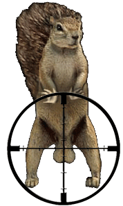 craptek_squirrel_nuts.gif