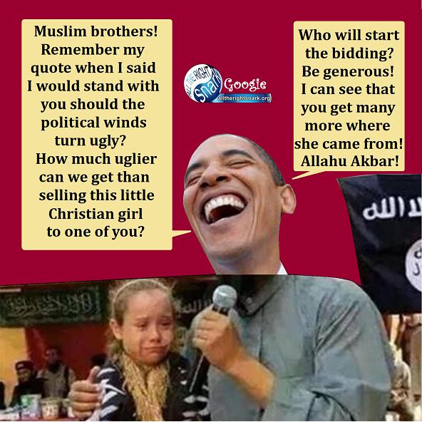little girl isis 2 37.jpg