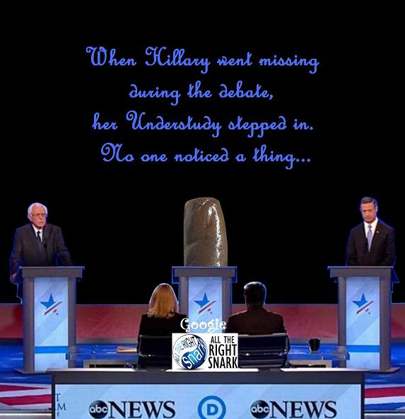 Hill poop 2 37.jpg