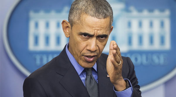 Obama_Speech_Decisive.jpg