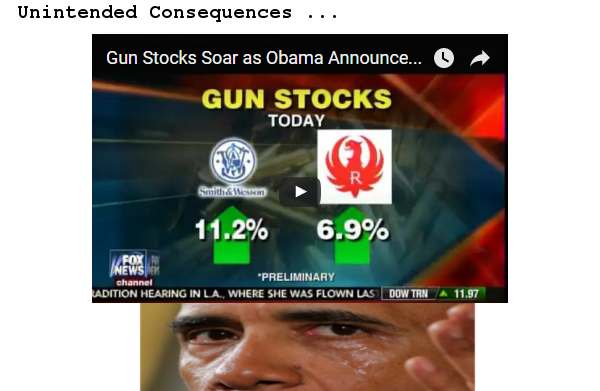guns.png