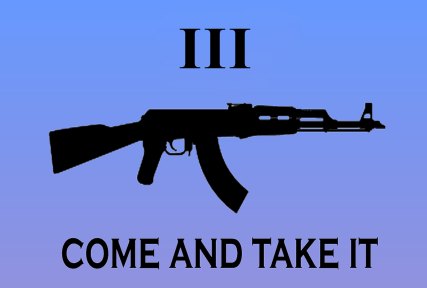 molon-labe.jpg