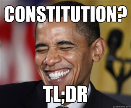 ObamaTLDR.jpg