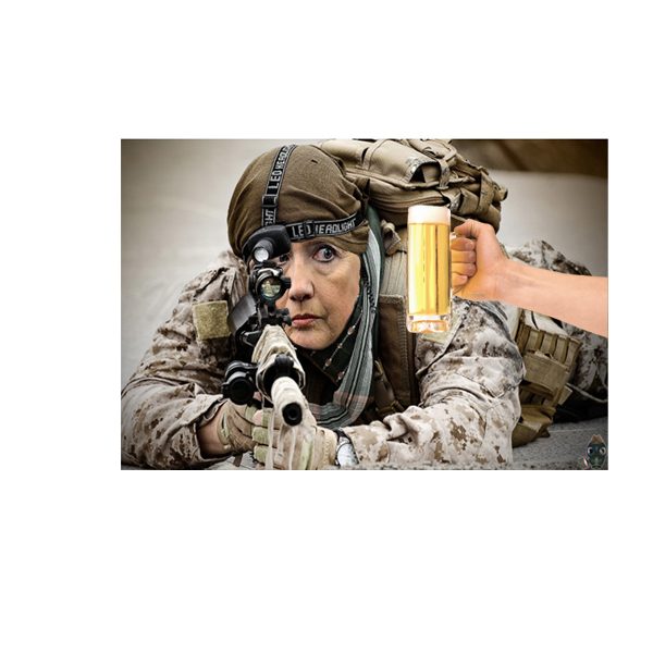 hillary sniper copy.jpg