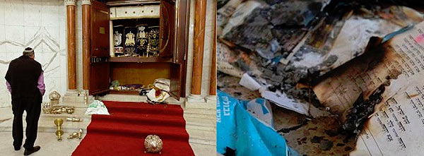 Synagogue_Vandalized.jpg