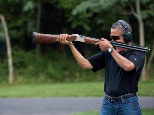 Obama_Skeet_Backward.jpg