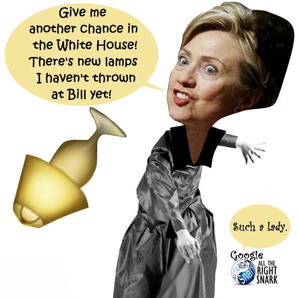 hill lamp 37.jpg