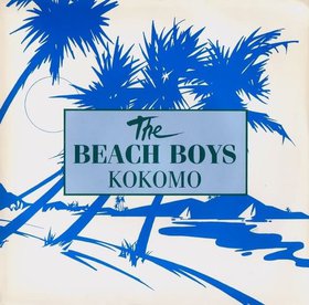 Kokomo.jpg