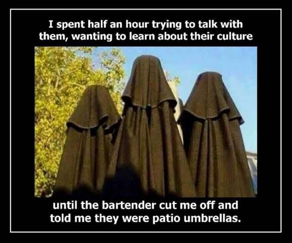 Burka_Patio_Umbrellas.jpg