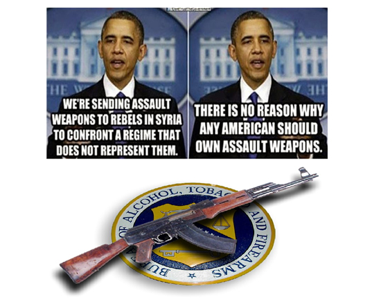 GUN CONTROL AND OBAMA.jpg