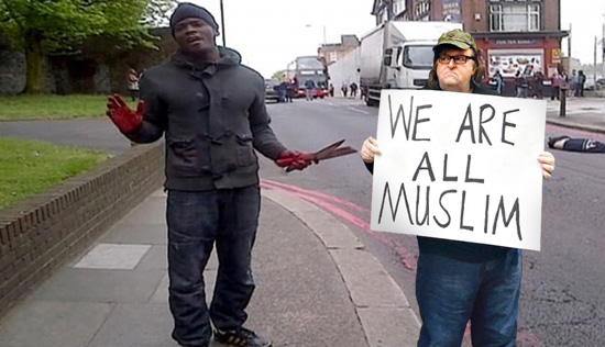 michael moore islam.jpg
