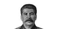 200px-Rainbowstalin.gif