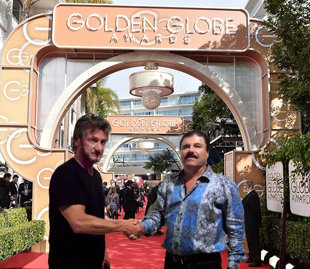 golden-globes-2014.jpg