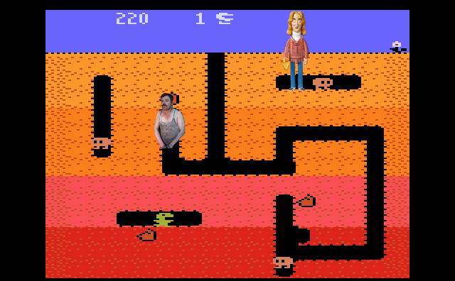 Dig_Dug_1.jpg