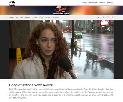 congratsNK.png