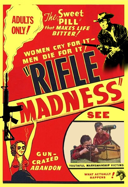 Rifle Madness.jpg