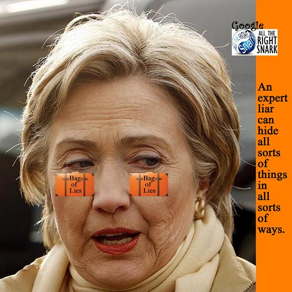 hill bag 37.jpg