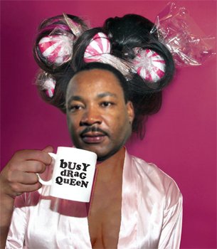 martin-luther-queen.jpg