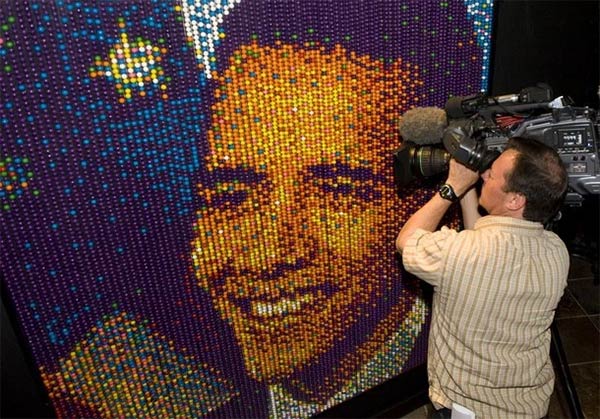 Gumballs_Obama.jpg