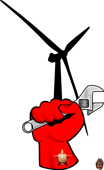 wind-turb-fist2.png