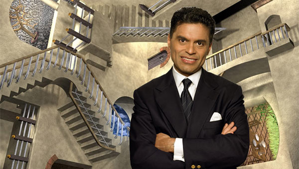 Fareed_Zakaria_Lifestyle.jpg