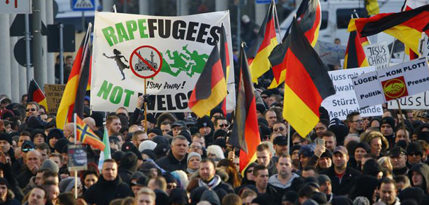 rapefugees.jpg