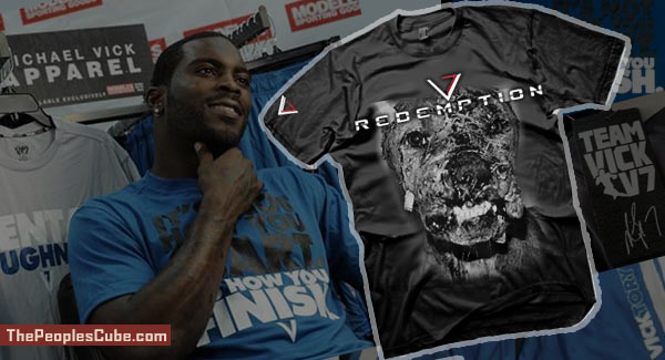 Michael_Vick_Apparel_Dog.jpg
