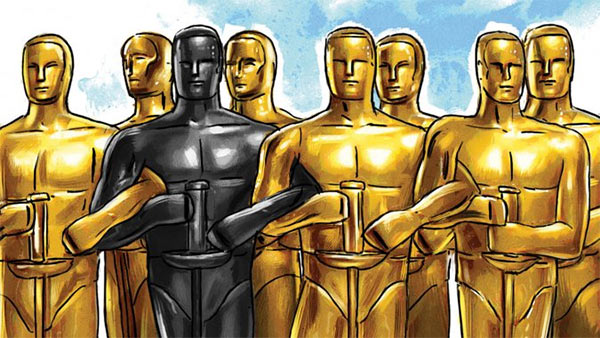 Oscars_Race_March.jpg