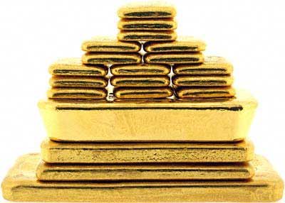 goldbarstack400.jpg