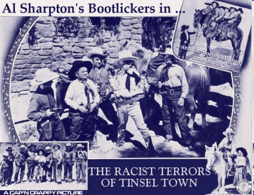 AlSharptonsHorse.gif