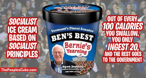 Ice_Cream_Socialism_Bernie_Sanders_BJ.jpg