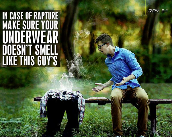 Rapture_Underwear_Smell.jpg